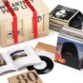 PaulMcCartney_vinyl box set 2023