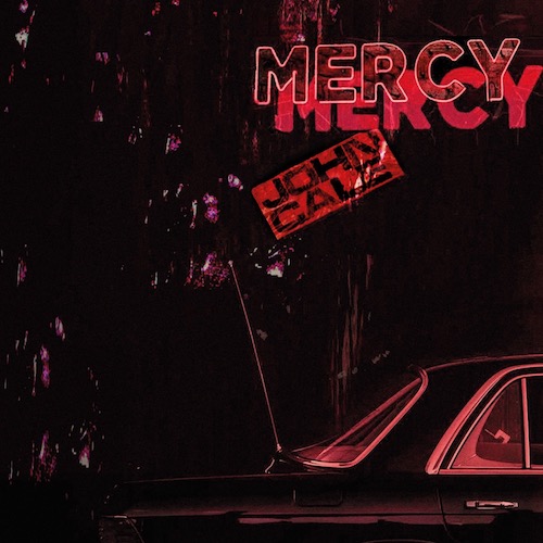 john-cale-mercy-album-2023