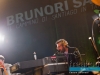brunori-sas-geox-live-club-pd-ph-cesare-veronesi01