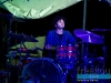 Bud Spencer Blues Explosion @Nochinfest (Bolgare, Bergamo) - Ph. Valentina Genna06