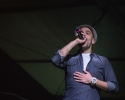 Clementino-3658.jpg