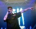 Clementino-3757.jpg