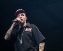 Clementino-3796.jpg