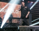 Clementino-3818.jpg