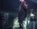 Clementino-4099.jpg
