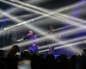 Clementino-4222.jpg