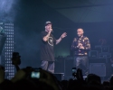 Clementino-4270.jpg