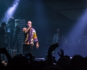 Clementino-4639.jpg