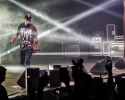 Clementino-4779.jpg