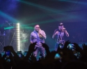 Clementino-5005.jpg