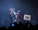 Clementino-5462.jpg