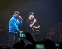 Clementino-5601.jpg