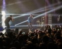 Clementino-5699.jpg