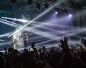 Clementino-5820.jpg
