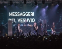 Clementino-5899.jpg