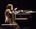Diamanda Galàs (1 di 12).jpg