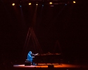 Diamanda Galàs (10 di 12).jpg