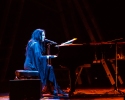 Diamanda Galàs (12 di 12).jpg