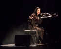 Diamanda Galàs (2 di 12).jpg