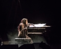 Diamanda Galàs (3 di 12).jpg