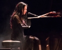Diamanda Galàs (4 di 12).jpg