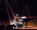 Diamanda Galàs (5 di 12).jpg