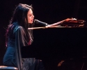 Diamanda Galàs (6 di 12).jpg