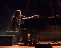 Diamanda Galàs (7 di 12).jpg