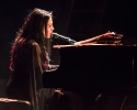 Diamanda Galàs (8 di 12).jpg