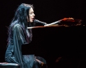 Diamanda Galàs (9 di 12).jpg