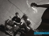 sult-ventaglieri-76-ph-pietro-previti-04