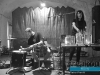 voicehandler-ventaglieri-76-ph-pietro-previti-01