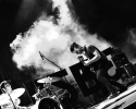 Bud Spencer Blues Explosion - Roma, 11/07/15