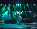 Bluvertigo, Brianza Rock Festival - 12/06/15