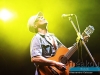 manu-chao-mostra-doltremare-ph-alessandro-caiazzo-06