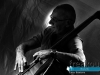 Mario Nappi Trio @ White Angel Jazz Experience (Nola, NA) - Ph. Enzo Santoro15