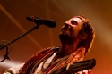 TOdays - Crystal Fighters-12.jpg