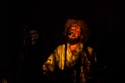 Vinicio#2.jpg