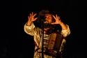 Vinicio#3.jpg