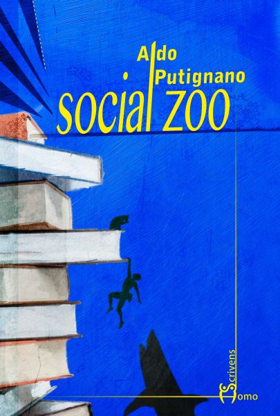 aldo putignano-social-zoo1