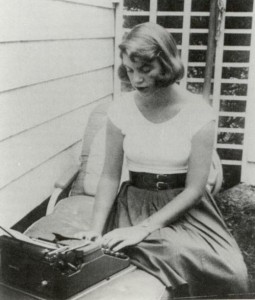 La campana di vetro” di Sylvia Plath, sensazione di smarrimento e di  solitudine. - Freak Out Magazine