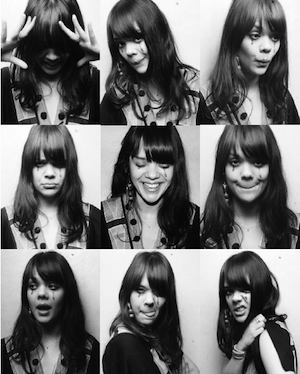 dopo l’estate il ritorno discografico di Bat For Lashes