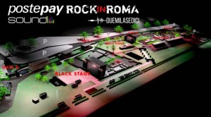 postepay rock in roma_stage 2 - web