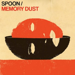 spoon memory dust