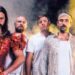 IDLES esce il quinto album. Ascolta il singolo con LCD Soundsystem. Live a Milano.
