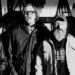 “After the Astronaut”: il disco “perduto” dei Butthole Surfers