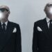 Pet Shop Boys: un album-concept dedicato ad Alan Turing, il padre dell’informatica