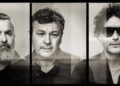 Manic Street Preachers: “Quel live è un pugno nello stomaco” – Il ritorno di ‘The Holy Bible’ tra furia, memoria e visioni spaziali