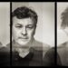 Manic Street Preachers: “Quel live è un pugno nello stomaco” – Il ritorno di ‘The Holy Bible’ tra furia, memoria e visioni spaziali