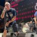 I Descendents tornano alle origini: “Bonus Fat” riporta a casa le prime registrazioni della band
